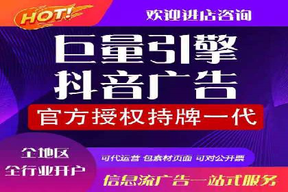 行业应用案例：SEM代运营公司的智慧与策略